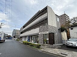 ＲＧビルディング0 302