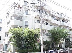 ラ・レジダンス・ド・グランドゥール