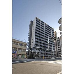 パークキューブ武蔵小杉 401
