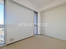 グランドメゾン三軒茶屋