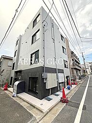 IGREK池袋
