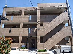 コンフォース　マンテン　レジデンス