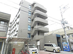 ハウスセゾン鞍馬口