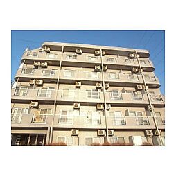 ダイホープラザ橋本III