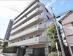 ヴェルト亀戸II