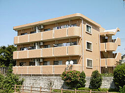 相模原市中央区田名塩田２丁目