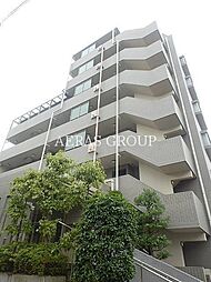 シティ本郷菊坂