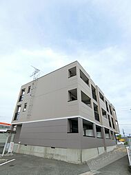 和泉市葛の葉町３丁目