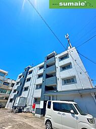 和歌山市湊２丁目