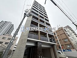 MAISHIN神戸三宮EAST
