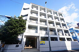 シャトレーヌ志木