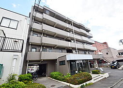 コモド相模原 201