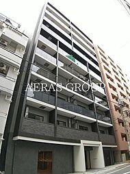 オープンブルーム東日本橋 801