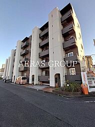 ＴＣＲＥ八王子