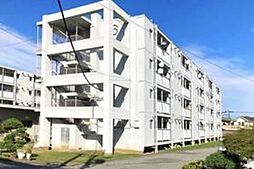 ビレッジハウス栗ヶ沢3号棟