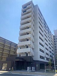 タワーズ香椎駅前 910