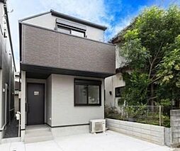 Kolet千葉大巌寺町#02