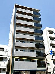 S-RESIDENCE王子enable