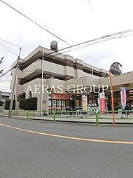 ディラヴェール田柄