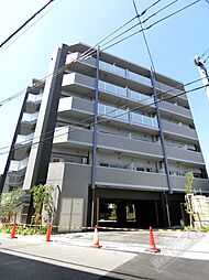 高石市取石１丁目