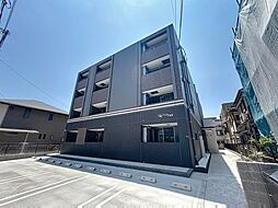 グランヴィル芦屋西 102