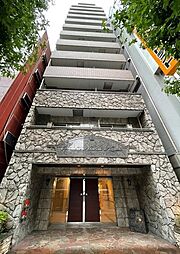 中央区日本橋堀留町２丁目