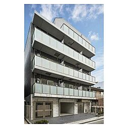 ハーモニーレジデンス池袋メトロゲート