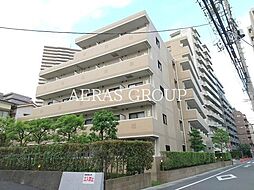 クオーレプロバンス船堀