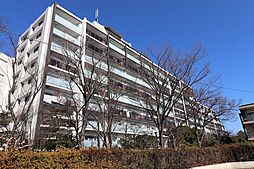 レーベン多摩センターＢｅａｕｔ 817