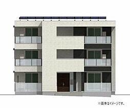 新潟市中央区学校町通３番町