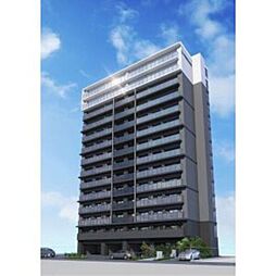 大阪市鶴見区浜４丁目