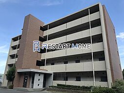 ツルトスコ南落合