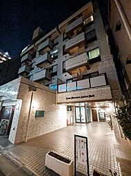 ライオンズマンション九段第二 802