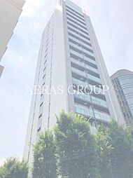 ｍｏｄｅｒｎｏ ｔｏｒｒｅ ｓｈｏｔｏ