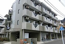 カーサヴェルゼ 101