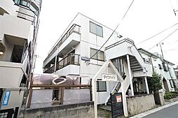 ダイワハイツ 301