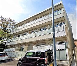 リブリ・エクレール 108