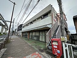 SVSビル1 217