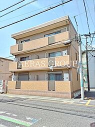 リノベレーザ