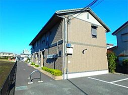セジュール斎藤 103