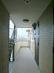 カリスヤマガ