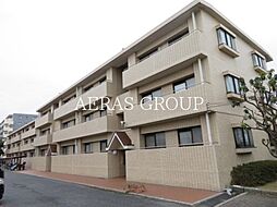 パレ・コンセール