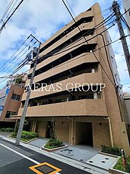 グランパセオ両国2 704