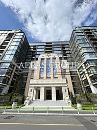 三田ガーデンヒルズ ノースヒル