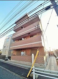 センチュリーヒルズ