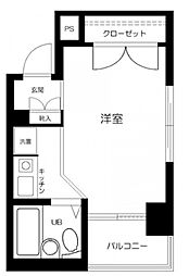 文京区本郷６丁目