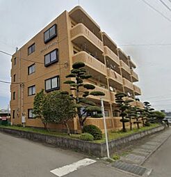 グレースガーデン・Ｋ 303
