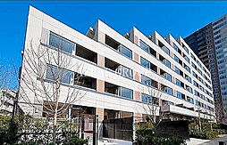 レジディアタワー上池袋 パーク棟 113