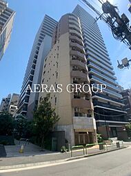 サンテミリオン神田東