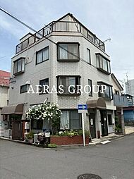 プチなかまつ